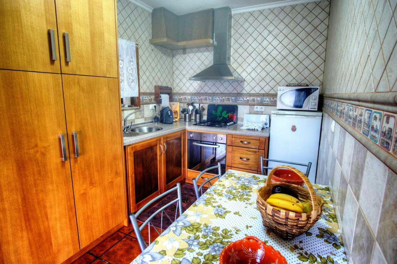 Paradamonte Casa Velha 빌라 외부 사진