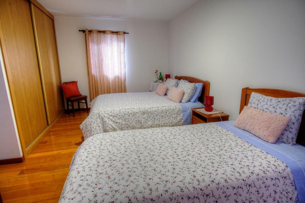Paradamonte Casa Velha 빌라 외부 사진
